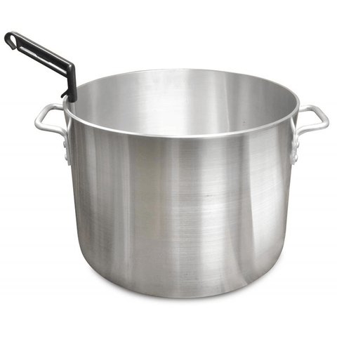 Omcan Ladles