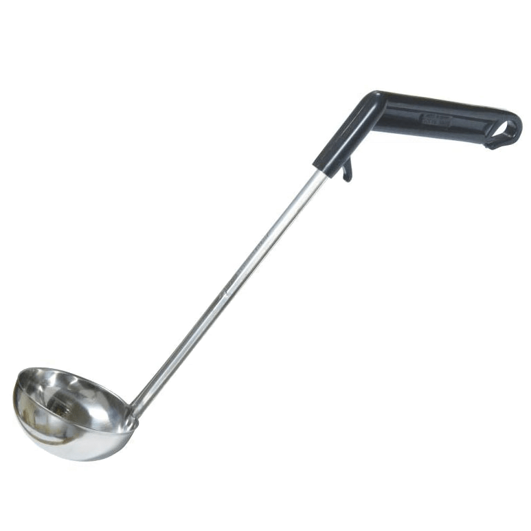 Omcan 80321 - 13