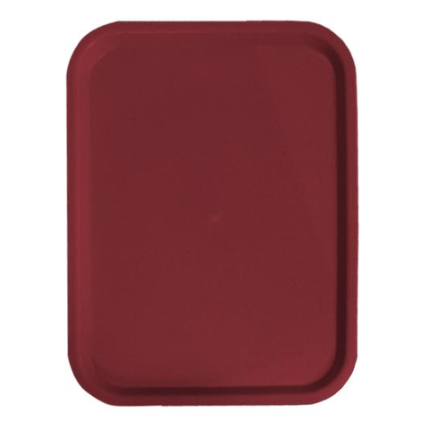 Omcan Tabletop Accessories