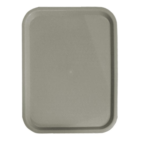 Omcan Tabletop Accessories