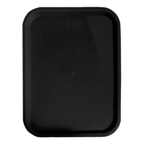 Omcan Tabletop Accessories