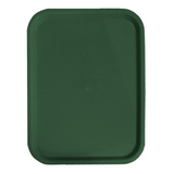 Omcan Tabletop Accessories