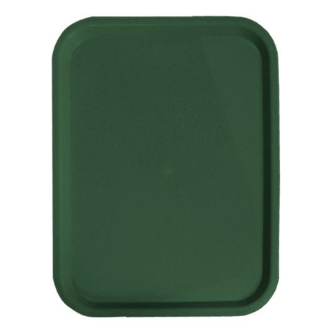 Omcan Tabletop Accessories