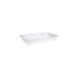 14980043.jpg