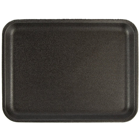 14980078.jpg