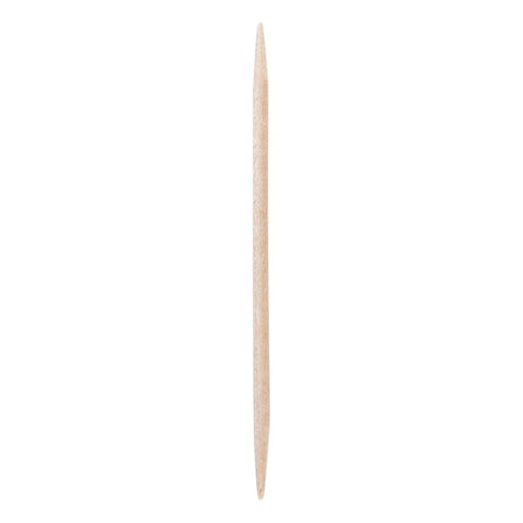 167000865.JPEG