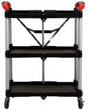 Omcan Utility Cart