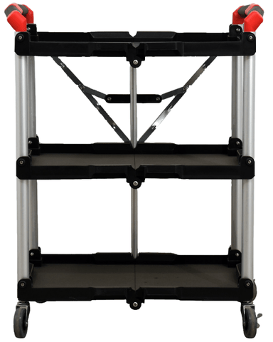 Omcan Utility Cart
