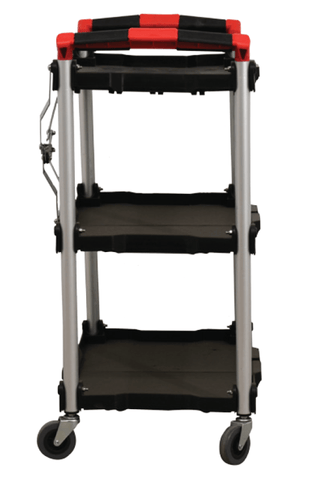 Omcan Utility Cart