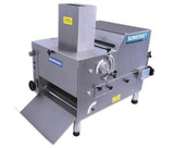 Somerset CDR-250 Compact Table Top Bread Moulder