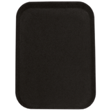 Omcan Server Supplies
