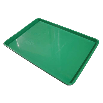 Omcan Storage & Handling