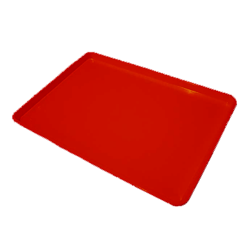Omcan Storage & Handling