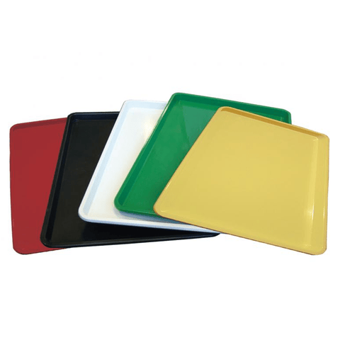 Omcan Storage & Handling