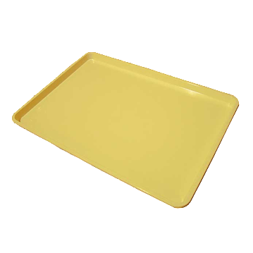 Omcan Storage & Handling