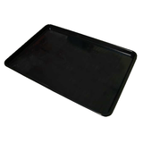 Omcan Storage & Handling