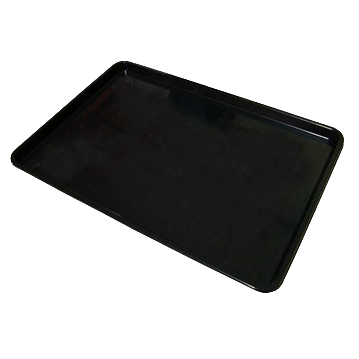 Omcan Storage & Handling