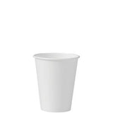 18207962.jpeg