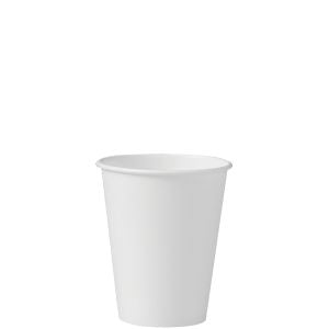 18207962.jpeg
