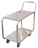 Omcan Utility Cart