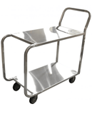 Omcan Utility Cart