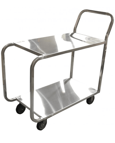 Omcan Utility Cart