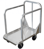 Omcan Utility Cart