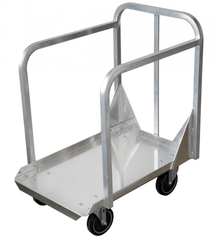 Omcan Utility Cart