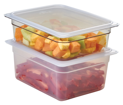 Cambro 40PPCWSC190 - Seal Covers