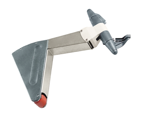 Rational 8655.2100 Clean Jet Arm Cleaning 61 CPC-line