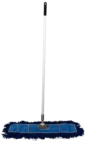 Omcan Commercial Brooms