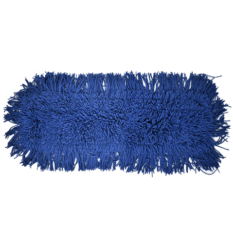 Omcan Commercial Brooms