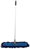 Omcan Commercial Brooms