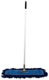 Omcan Commercial Brooms
