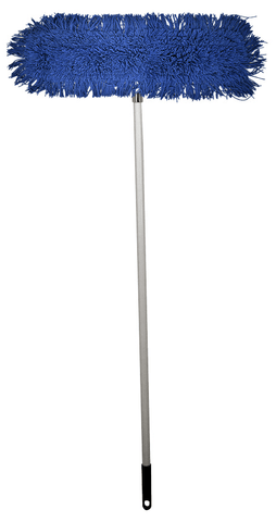 Omcan Commercial Brooms