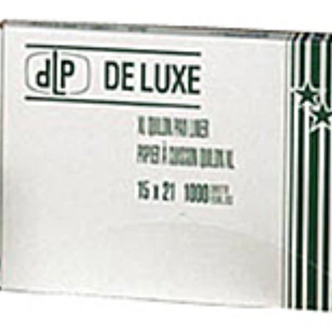25300117.jpg