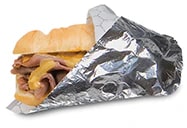 25300133-1.jpg