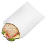 25301153.jpg
