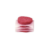 253090015.jpg