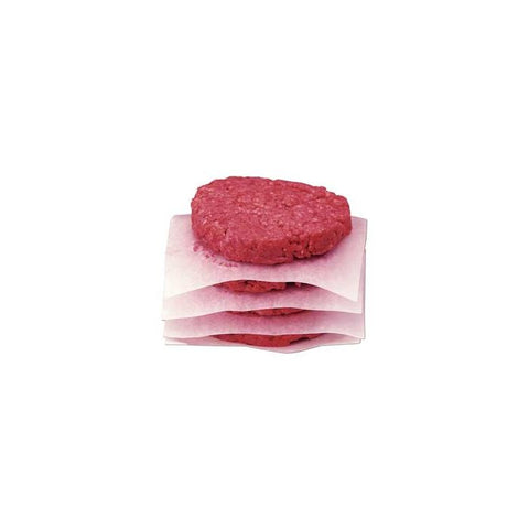 253090015.jpg