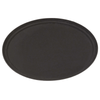 Omcan Server Supplies