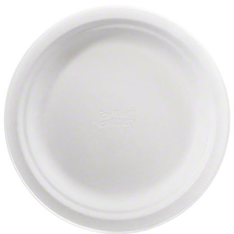 28862060.jpeg