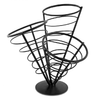 Omcan Tabletop Accessories