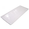 Omcan Storage & Handling