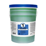 010220 RINSE ADDITIVE AR 2000 20L