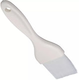 CSF Brands 4039102 - Galaxy™ Pastry Brush 2" - White