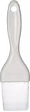 CSF Brands 4039102 - Galaxy™ Pastry Brush 2" - White