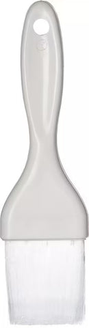CSF Brands 4039102 - Galaxy™ Pastry Brush 2" - White