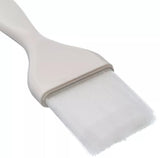 CSF Brands 4039102 - Galaxy™ Pastry Brush 2" - White