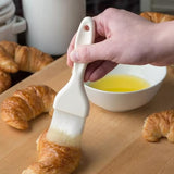 CSF Brands 4039102 - Galaxy™ Pastry Brush 2" - White